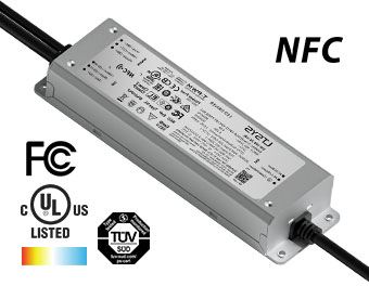 SW-100-24-U2L