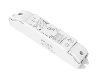 TD-10-100-450-G1TS
