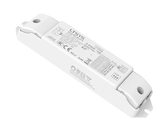 TD-10-350-700-G1TS