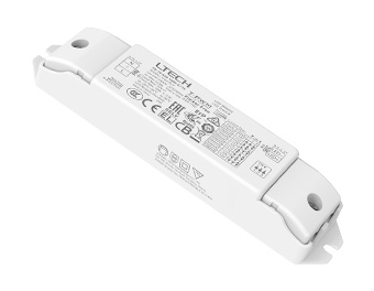 TD-10-650-1000-G1TS