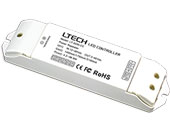 CC Power Repeater LT-3020-CC