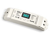 恒压LED调光驱动器 LT-454-5A