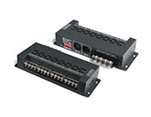 12路 DMX解码驱动器 LT-890